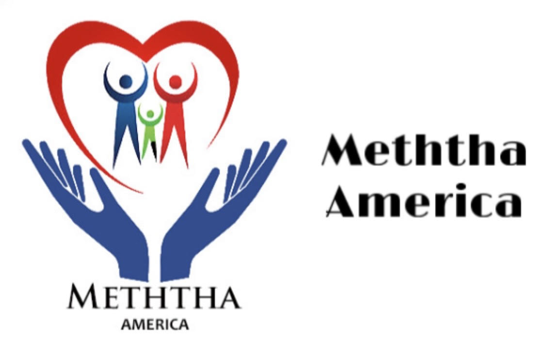 Meththa America 
