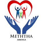 cropped-Meththa-America-2.png